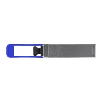 Optický transceiver modul BlueOptics 740-096178-BO 100000 Mbit/s QSFP28