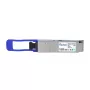 Optický transceiver modul BlueOptics 740-096178-BO 100000 Mbit/s QSFP28