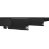Regál Kindermann Front Shelf DisplayLift 10 kg 460 mm 390 mm 52 mm