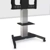 Regál Kindermann Front Shelf DisplayLift 10 kg 460 mm 390 mm 52 mm