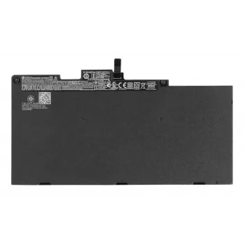 HP 800513-006 náhradný diel notebooku batéria