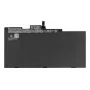 HP 800513-006 náhradný diel notebooku batéria