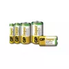 Jednorazová batéria GP Batterien Super Alkaline 5501