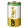 Jednorazová batéria GP Batterien Super Alkaline 5501