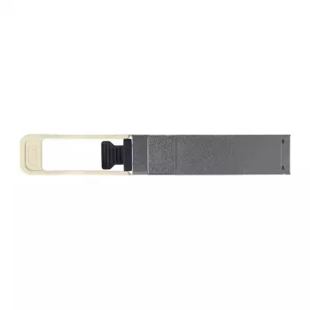 QSFP transceiver modul BlueOptics 40G-ESR4-QSFP400M-NT-BO 40000 Mbit/s