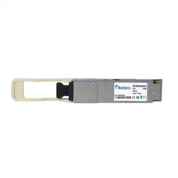 QSFP transceiver modul BlueOptics 40G-ESR4-QSFP400M-NT-BO 40000 Mbit/s