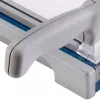 Rezačka papiera Dahle 534 1,5 mm 15 listov dĺžka rezu 46 cm