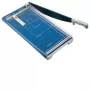 Rezačka papiera Dahle 534 1,5 mm 15 listov dĺžka rezu 46 cm