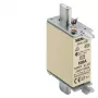 Siemens 3NA3830 poistková vložka vysoké napätie 1 kus