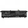CoreParts MBXAS-BA0253 náhradný diel notebooku batéria