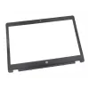 HP 702860-001 náhradný diel notebooku kryt