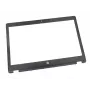 HP 702860-001 náhradný diel notebooku kryt