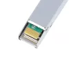 SFP transceiver modul BlueOptics 15454-SFP-LC-SX=-BO 1250 Mbit/s strieborný