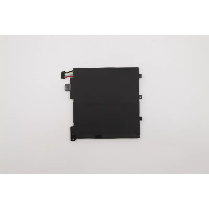 Lenovo 5B10W67379 náhradný diel notebooku batéria