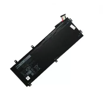DELL M7R96 náhradný diel notebooku batéria