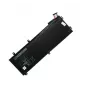 DELL M7R96 náhradný diel notebooku batéria