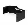 Horný panel Digitus DN-19-PB-TB-SW