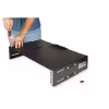 Horný panel Digitus DN-19-PB-TB-SW