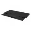 Horný panel Digitus DN-19-PB-TB-SW