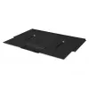 Horný panel Digitus DN-19-PB-TB-SW
