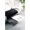 Štandardné blahoželanie Sigel DS019