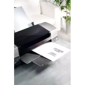 Štandardné blahoželanie Sigel DS019