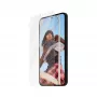 PanzerGlass SAFE. by ® ochrana displeja Samsung Galaxy S25 | S24 | Ultra-Wide Fit