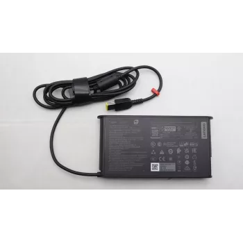 Lenovo 5A11K67851 napájací zdroj/menič pre vnútorné použitie 170 W čierny