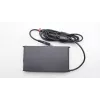 Lenovo 5A11K67851 napájací zdroj/menič pre vnútorné použitie 170 W čierny