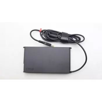 Lenovo 5A11K67851 napájací zdroj/menič pre vnútorné použitie 170 W čierny