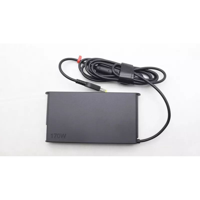 Lenovo 5A11K67851 napájací zdroj/menič pre vnútorné použitie 170 W čierny