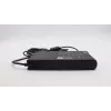 Lenovo 5A11K67851 napájací zdroj/menič pre vnútorné použitie 170 W čierny