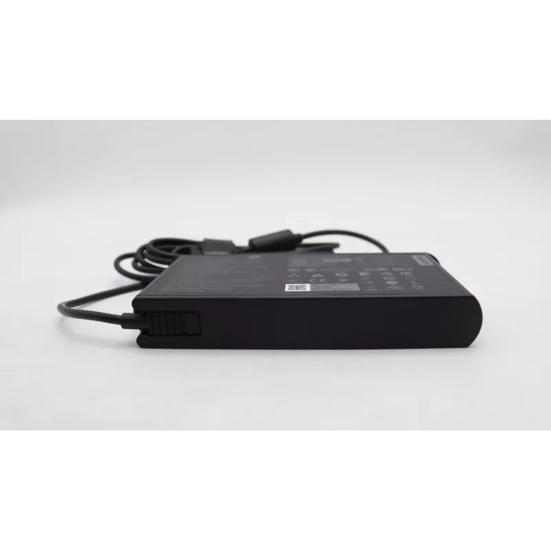 Lenovo 5A11K67851 napájací zdroj/menič pre vnútorné použitie 170 W čierny