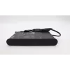 Lenovo 5A11K67851 napájací zdroj/menič pre vnútorné použitie 170 W čierny