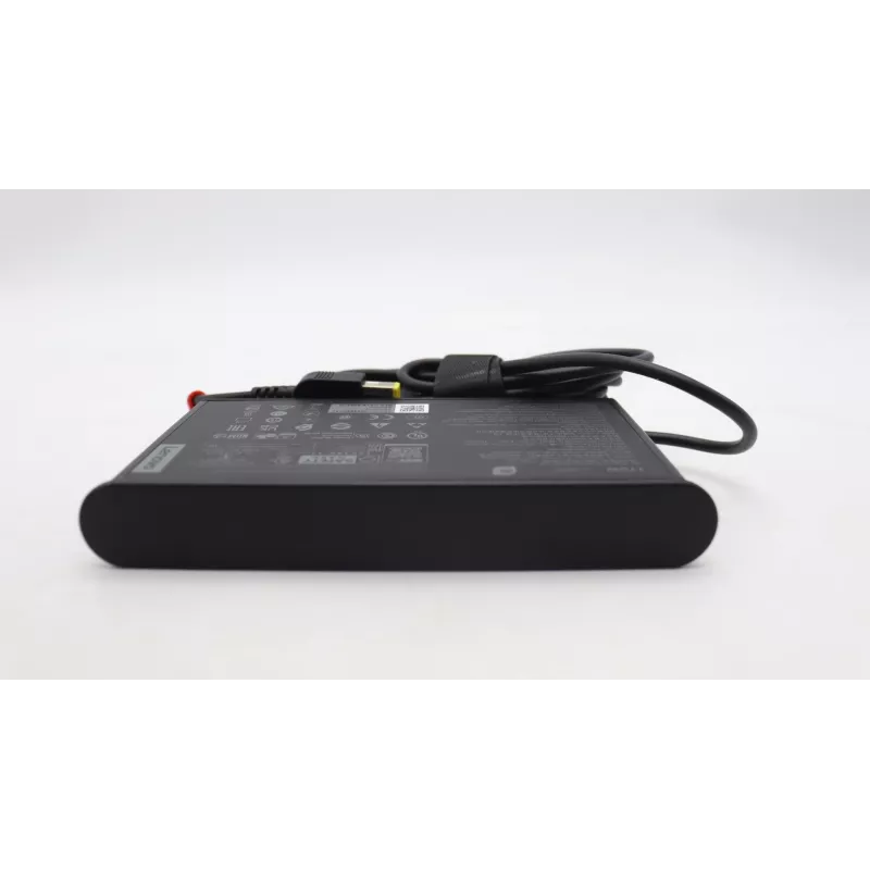 Lenovo 5A11K67851 napájací zdroj/menič pre vnútorné použitie 170 W čierny