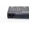 Lenovo 5A11K67851 napájací zdroj/menič pre vnútorné použitie 170 W čierny