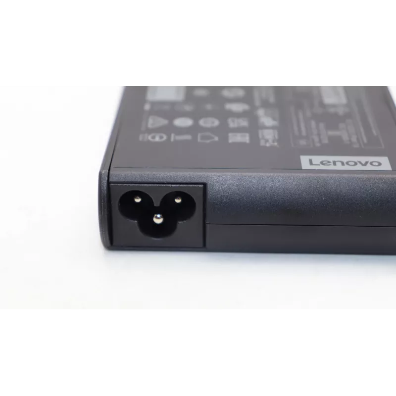 Lenovo 5A11K67851 napájací zdroj/menič pre vnútorné použitie 170 W čierny