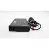 Lenovo 5A11K67851 napájací zdroj/menič pre vnútorné použitie 170 W čierny