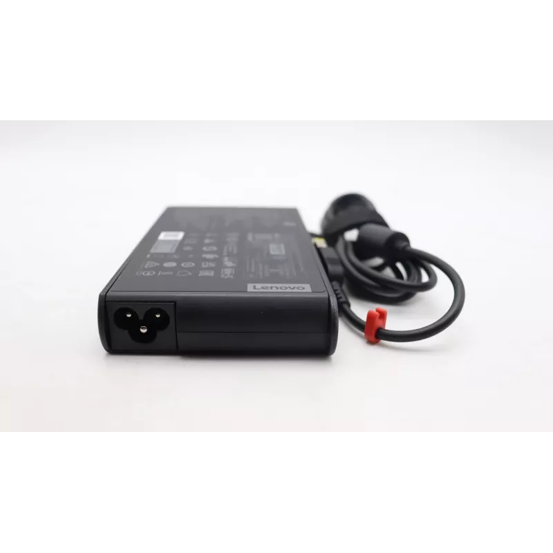 Lenovo 5A11K67851 napájací zdroj/menič pre vnútorné použitie 170 W čierny