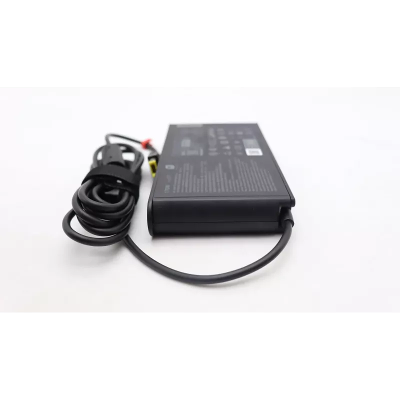 Lenovo 5A11K67851 napájací zdroj/menič pre vnútorné použitie 170 W čierny
