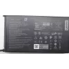 Lenovo 5A11K67851 napájací zdroj/menič pre vnútorné použitie 170 W čierny