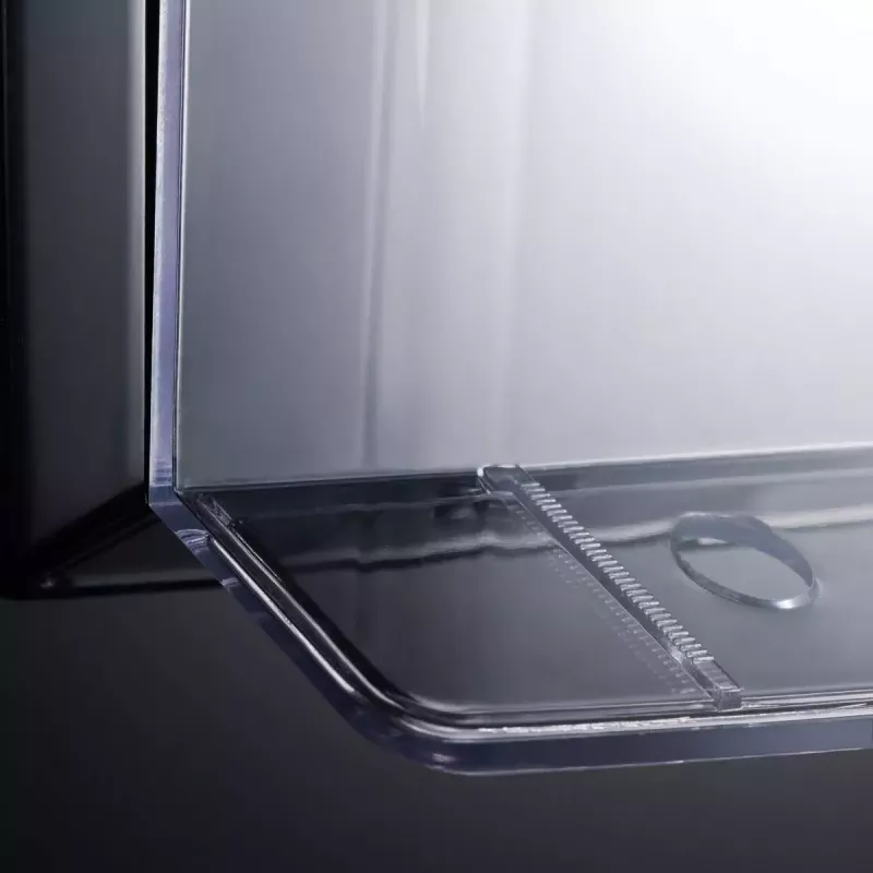 Držiak dokumentov Sigel LH325 akryl transparentný