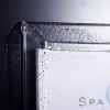 Držiak dokumentov Sigel LH325 akryl transparentný