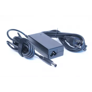 DELL KT2MG napájací zdroj/invertor interiérový 65 W čierny