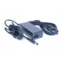 DELL KT2MG napájací zdroj/invertor interiérový 65 W čierny
