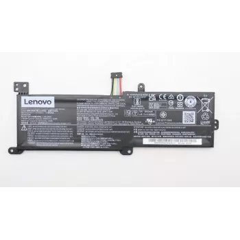Lenovo 5B10W67310 náhradný diel notebooku batéria