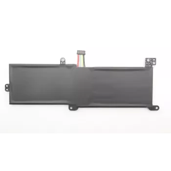 Lenovo 5B10W67310 náhradný diel notebooku batéria