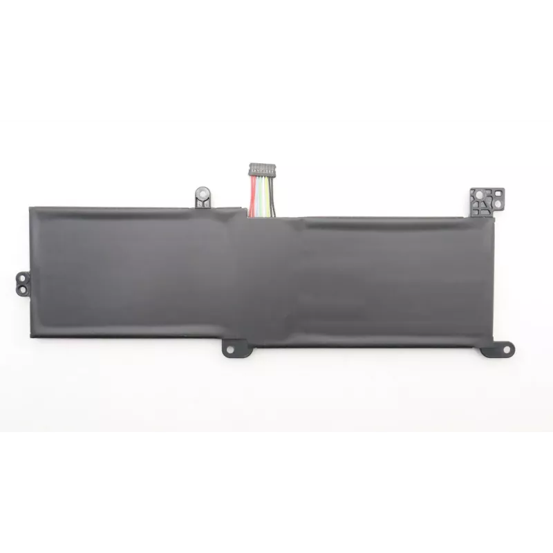 Lenovo 5B10W67310 náhradný diel notebooku batéria