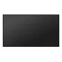 Hisense Smart TV 43 palcov E5QTUK QLED 3840x2160 (4K) Full HD, Android 11, 500 cd/m², 8 ms, VESA, čierna
