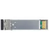Optický SFP transceiver BlueOptics J4858D-BO, 1250 Mbit/s, 850 nm, strieborná